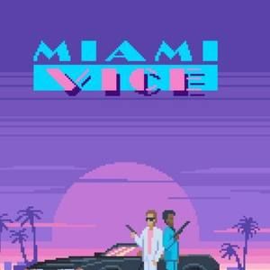 Meet your Posher, Doray